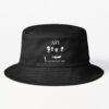 ssrcobucket hatproduct10101001c5ca27c6srpsquare1000x1000 bgf8f8f8.u2 10 - AFI Band Merch