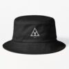 ssrcobucket hatproduct10101001c5ca27c6srpsquare1000x1000 bgf8f8f8.u2 11 - AFI Band Merch