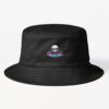 ssrcobucket hatproduct10101001c5ca27c6srpsquare1000x1000 bgf8f8f8.u2 17 - AFI Band Merch