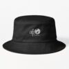 ssrcobucket hatproduct10101001c5ca27c6srpsquare1000x1000 bgf8f8f8.u2 18 - AFI Band Merch