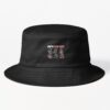 ssrcobucket hatproduct10101001c5ca27c6srpsquare1000x1000 bgf8f8f8.u2 2 - AFI Band Merch