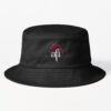 ssrcobucket hatproduct10101001c5ca27c6srpsquare1000x1000 bgf8f8f8.u2 20 - AFI Band Merch