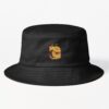 ssrcobucket hatproduct10101001c5ca27c6srpsquare1000x1000 bgf8f8f8.u2 22 - AFI Band Merch