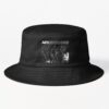 ssrcobucket hatproduct10101001c5ca27c6srpsquare1000x1000 bgf8f8f8.u2 24 - AFI Band Merch