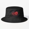 ssrcobucket hatproduct10101001c5ca27c6srpsquare1000x1000 bgf8f8f8.u2 27 - AFI Band Merch