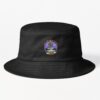 ssrcobucket hatproduct10101001c5ca27c6srpsquare1000x1000 bgf8f8f8.u2 29 - AFI Band Merch