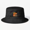 ssrcobucket hatproduct10101001c5ca27c6srpsquare1000x1000 bgf8f8f8.u2 4 - AFI Band Merch