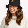 ssrcobucket hatwomens10101001c5ca27c6fronttall portrait750x1000 bgf8f8f8.u2 3 - AFI Band Merch