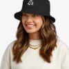 ssrcobucket hatwomens10101001c5ca27c6fronttall portrait750x1000 bgf8f8f8.u2 4 - AFI Band Merch