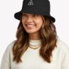 ssrcobucket hatwomens10101001c5ca27c6fronttall portrait750x1000 bgf8f8f8.u2 7 - AFI Band Merch