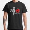 ssrcoclassic teemens10101001c5ca27c6front altsquare product1000x1000.u1 1 - AFI Band Merch