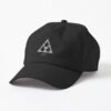 ssrcodad hatproduct10101001c5ca27c6front three quartersquare1000x1000 bgf8f8f8 23 - AFI Band Merch