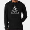 ssrcolightweight hoodiemens10101001c5ca27c6frontsquare productx1000 bgf8f8f8 11 - AFI Band Merch