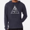 ssrcolightweight hoodiemens322e3f696a94a5d4frontsquare productx1000 bgf8f8f8 11 - AFI Band Merch