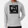 ssrcolightweight hoodiemensheather greyfrontsquare productx1000 bgf8f8f8 13 - AFI Band Merch