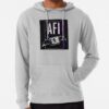 ssrcolightweight hoodiemensheather greyfrontsquare productx1000 bgf8f8f8 18 - AFI Band Merch