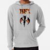 ssrcolightweight hoodiemensheather greyfrontsquare productx1000 bgf8f8f8 7 - AFI Band Merch