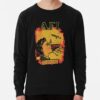 ssrcolightweight sweatshirtmens10101001c5ca27c6frontsquare productx1000 bgf8f8f8 1 - AFI Band Merch