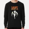 ssrcolightweight sweatshirtmens10101001c5ca27c6frontsquare productx1000 bgf8f8f8 12 - AFI Band Merch