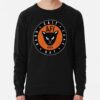 ssrcolightweight sweatshirtmens10101001c5ca27c6frontsquare productx1000 bgf8f8f8 15 - AFI Band Merch