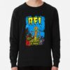 ssrcolightweight sweatshirtmens10101001c5ca27c6frontsquare productx1000 bgf8f8f8 2 - AFI Band Merch