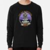 ssrcolightweight sweatshirtmens10101001c5ca27c6frontsquare productx1000 bgf8f8f8 20 - AFI Band Merch