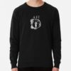 ssrcolightweight sweatshirtmens10101001c5ca27c6frontsquare productx1000 bgf8f8f8 23 - AFI Band Merch