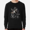 ssrcolightweight sweatshirtmens10101001c5ca27c6frontsquare productx1000 bgf8f8f8 25 - AFI Band Merch