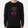 ssrcolightweight sweatshirtmens10101001c5ca27c6frontsquare productx1000 bgf8f8f8 3 - AFI Band Merch