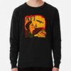 ssrcolightweight sweatshirtmens10101001c5ca27c6frontsquare productx1000 bgf8f8f8 4 - AFI Band Merch