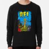 ssrcolightweight sweatshirtmens10101001c5ca27c6frontsquare productx1000 bgf8f8f8 8 - AFI Band Merch