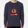 ssrcolightweight sweatshirtmens322e3f696a94a5d4frontsquare productx1000 bgf8f8f8 11 - AFI Band Merch