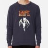 ssrcolightweight sweatshirtmens322e3f696a94a5d4frontsquare productx1000 bgf8f8f8 12 - AFI Band Merch