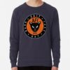 ssrcolightweight sweatshirtmens322e3f696a94a5d4frontsquare productx1000 bgf8f8f8 15 - AFI Band Merch