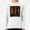 ssrcolightweight sweatshirtmensfafafaca443f4786frontsquare productx1000 bgf8f8f8 10 - AFI Band Merch