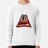 ssrcolightweight sweatshirtmensfafafaca443f4786frontsquare productx1000 bgf8f8f8 11 - AFI Band Merch