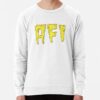 ssrcolightweight sweatshirtmensfafafaca443f4786frontsquare productx1000 bgf8f8f8 13 - AFI Band Merch