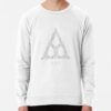 ssrcolightweight sweatshirtmensfafafaca443f4786frontsquare productx1000 bgf8f8f8 18 - AFI Band Merch