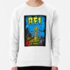 ssrcolightweight sweatshirtmensfafafaca443f4786frontsquare productx1000 bgf8f8f8 2 - AFI Band Merch