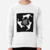 ssrcolightweight sweatshirtmensfafafaca443f4786frontsquare productx1000 bgf8f8f8 26 - AFI Band Merch