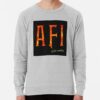 ssrcolightweight sweatshirtmensheather greyfrontsquare productx1000 bgf8f8f8 10 - AFI Band Merch