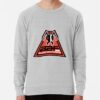 ssrcolightweight sweatshirtmensheather greyfrontsquare productx1000 bgf8f8f8 11 - AFI Band Merch