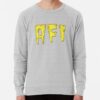 ssrcolightweight sweatshirtmensheather greyfrontsquare productx1000 bgf8f8f8 13 - AFI Band Merch