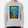 ssrcolightweight sweatshirtmensheather greyfrontsquare productx1000 bgf8f8f8 2 - AFI Band Merch