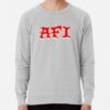 ssrcolightweight sweatshirtmensheather greyfrontsquare productx1000 bgf8f8f8 9 - AFI Band Merch