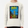 ssrcolightweight sweatshirtmensoatmeal heatherfrontsquare productx1000 bgf8f8f8 2 - AFI Band Merch