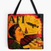 tb1040x1040large c1198800800 bgf8f8f8.u8 10 - AFI Band Merch