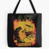 tb1040x1040large c1198800800 bgf8f8f8.u8 - AFI Band Merch