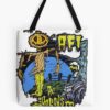 tb1040x1040large c1198800800 bgf8f8f8.u8 14 - AFI Band Merch