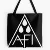 tb1040x1040large c1198800800 bgf8f8f8.u8 19 - AFI Band Merch